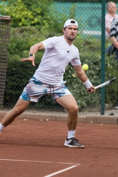 Bild 23 - Marner Tennisevent mit Mischa Zverev
